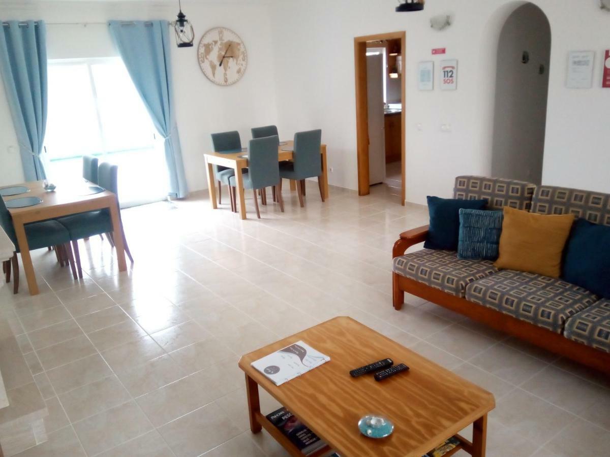 Azimute Guest House Aljezur Exterior photo